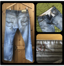 Replay jennon men for sale  BIRMINGHAM