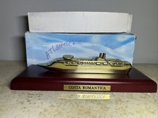 modellini navi costa usato modellini navi costa usato Tivoli