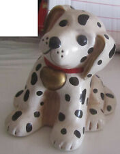 Thun can dalmata usato  Fonte Nuova