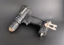 Makita dhp 483 gebraucht kaufen  Fürth
