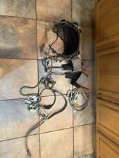 Lineman climbing gear for sale  Lenoir City