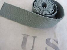 Lfm army webbing gebraucht kaufen  Ortenburg