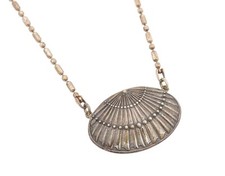 925 sterling silver for sale  New York