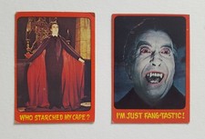 shocking laffs for sale shocking laffs for sale LIVERPOOL