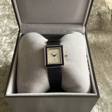 Stunning ladies gucci for sale  CANTERBURY
