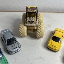 Hot wheels lot for sale  Dallas