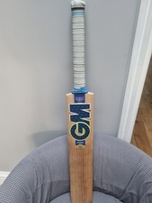 Gunn moore prima for sale  HIGH WYCOMBE