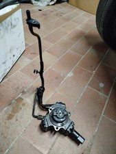 0445010025 pompa carburante usato  Chieri