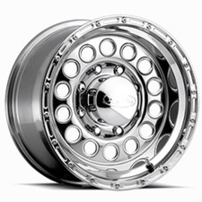 15x10 raceline 887 for sale  Costa Mesa
