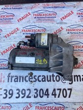 peugeot 306 2 0 hdi usato  Rosarno