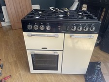 Leisure ck90g232c cookmaster for sale  COVENTRY