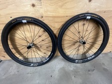 Swiss 1600 spline for sale  Sandy