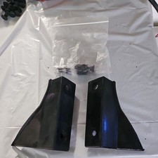 Kawasaki rubber left for sale  Clinton Township