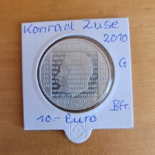 konrad zuse gebraucht kaufen konrad zuse gebraucht kaufen Nürnberg