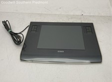 Wacom intuos ptz for sale  Charlotte