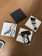 Selena quintanilla memorabilli for sale  San Antonio