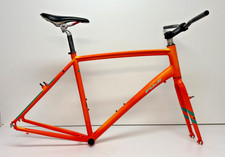 2018 fuji absolute for sale  Boulder