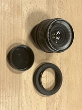 Bjektiv beroflex 28mm gebraucht kaufen Bjektiv beroflex 28mm gebraucht kaufen  Mettmann