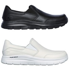 Skechers hommes broadwood d'occasion  Expédié en France