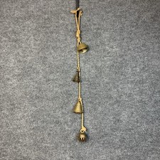 Vintage cord string for sale  Ninety Six