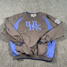 Kentucky wildcats neck for sale  Zephyrhills