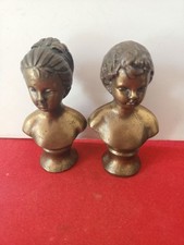 Due bellissimi piccoli usato  Novara