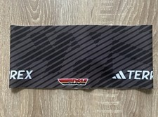 Dsv adidas terrex gebraucht kaufen  Meiningen