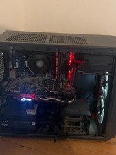 Gaming for sale  NORWICH