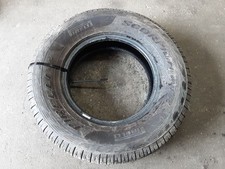 PNEU USADO ÚNICO PIRELLI SCORPION 265 70 17 comprar usado  Enviando para Brazil