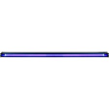 Eliminator lighting uvled48el for sale  Kansas City