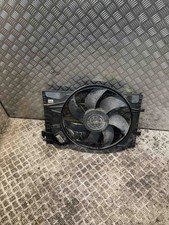 Capa ventilador refrigerador ar condicionado CA MERCEDES-BENZ C Class W203 2035000193 comprar usado Capa ventilador refrigerador ar condicionado CA MERCEDES-BENZ C Class W203 2035000193 comprar usado  Enviando para Brazil