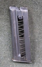 Factory weatherby mark for sale  Granite Falls