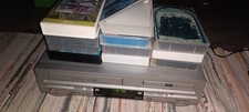 video dvd kombi gebraucht kaufen video dvd kombi gebraucht kaufen Vellmar