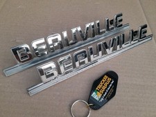 Chevrolet series van for sale  Sparks