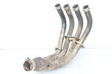 Usado, TUBO DE ESCAPE - YAMAHA XJ6 ABS 600 (2008 - 2016) comprar usado  Enviando para Brazil