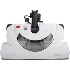 Cen tec systems for sale  USA