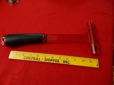 Hornady lock load for sale  Syracuse