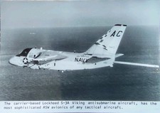 Navy naval aviation d'occasion  France