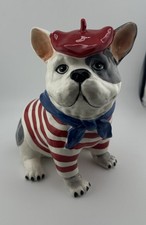french blue bulldog for sale french blue bulldog for sale Paxton