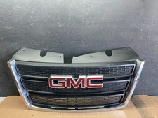 2010 2015 gmc for sale  West Babylon