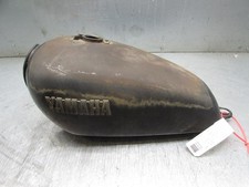 Yamaha xs650 custom for sale  NEWCASTLE