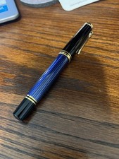 Pelikan souveran r800 for sale  Forked River