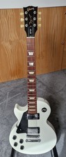 Gibson les paul for sale  CHEADLE