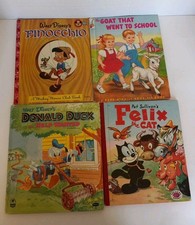 Vintage 1950 children for sale  Pueblo