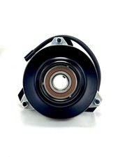 Pto clutch cub for sale  Charlotte