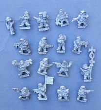 Warhammer 40k rogue for sale  Keene