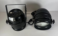 Led par64 light for sale  Gainesville