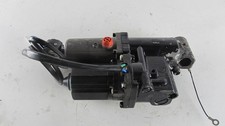 Fabricante de equipamento original 02-2011 50 hp Nissan Tohatsu motor de popa acabamento e inclinação 3Z5S771500 40 hp comprar usado  Enviando para Brazil