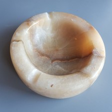 Onyx marble cigarette for sale  LONDON
