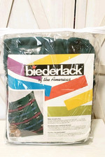 Biederlack america reversible for sale  Frederick